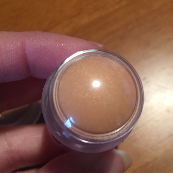 MILK Makeup Luminous Blur Stick - Picture 4 of 10